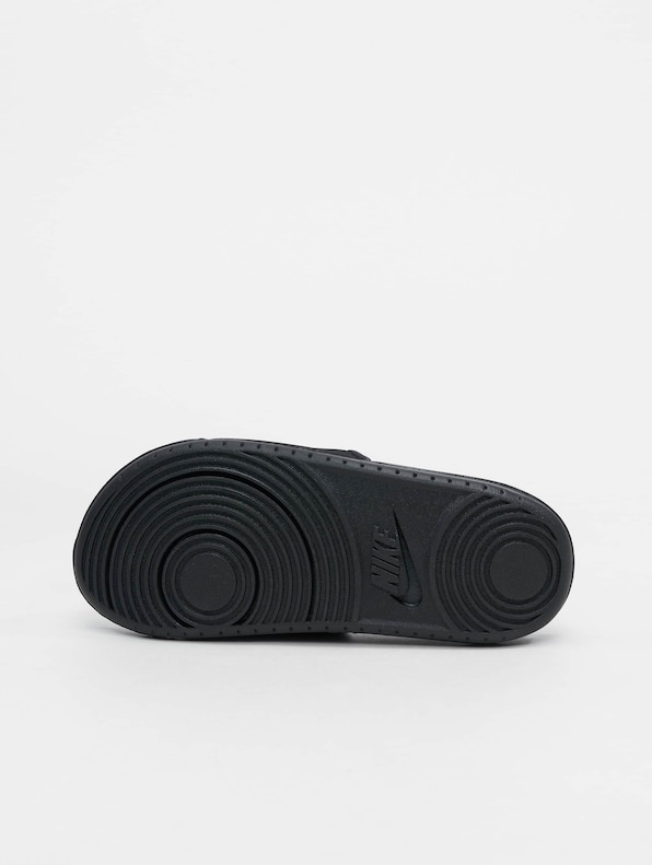 Nike Offcourt Sandals-1