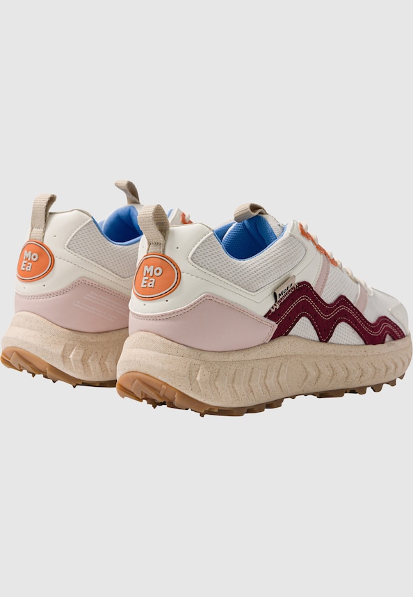 GEN7 - ALL IN CORAL-2