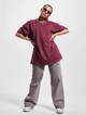 Gomorrha Du Maroc T-Shirt-6