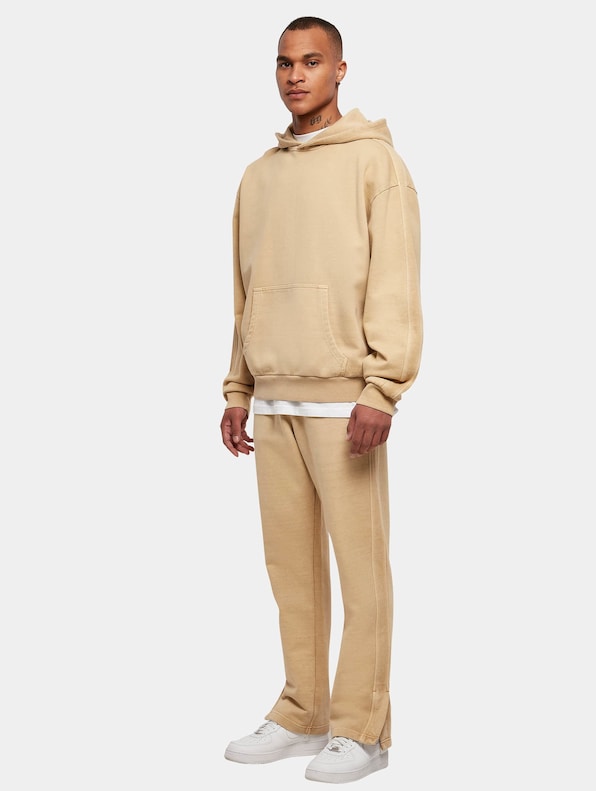 Heavy Terry Garment Dye-3