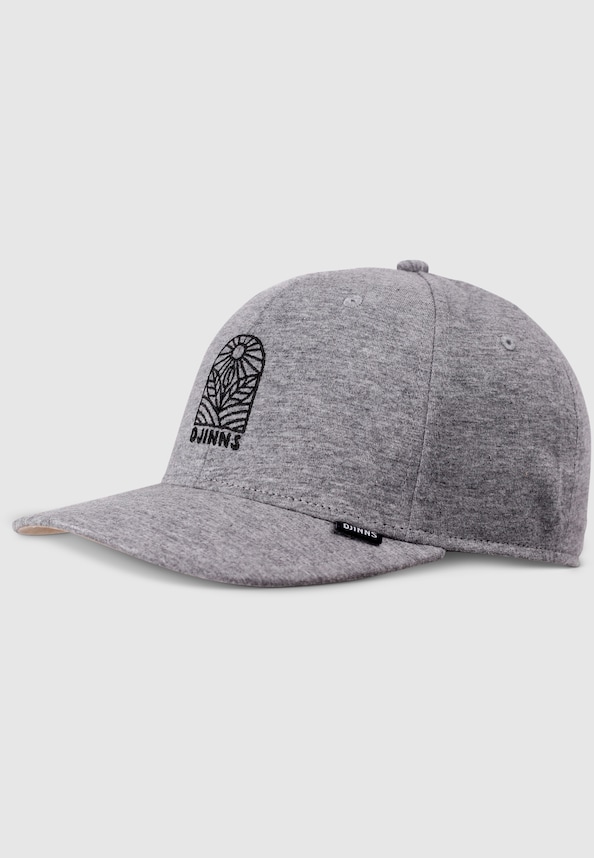 6P TrueFit Leaf Sun-2