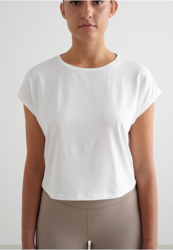 Soft Basic-4