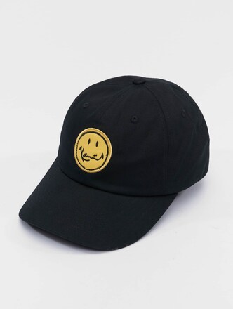 Signature Smiley