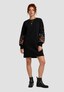 black_191283
