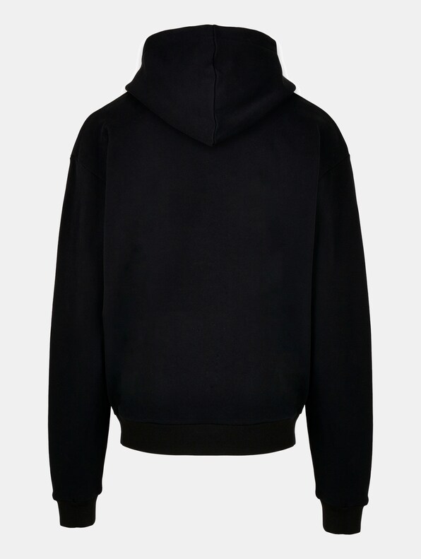 MJ Gonzales Ladies Saint x Heavy Oversized Hoodies-4