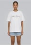 white_186937