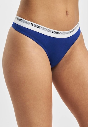 Tommy Hilfiger Tanga