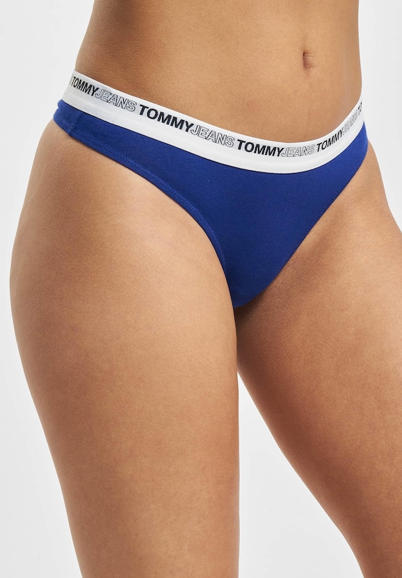 Tommy Hilfiger Tanga-0