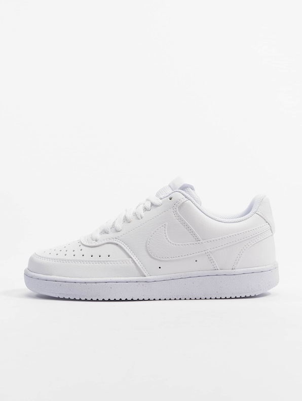 Court Vision Lo Nn DEFSHOP 30870 Court Vision Lo Nn DEFSHOP 30870