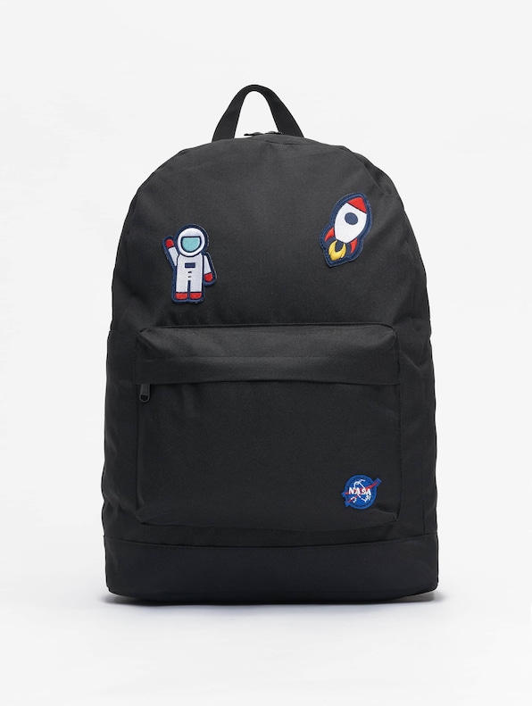 Nasa-9