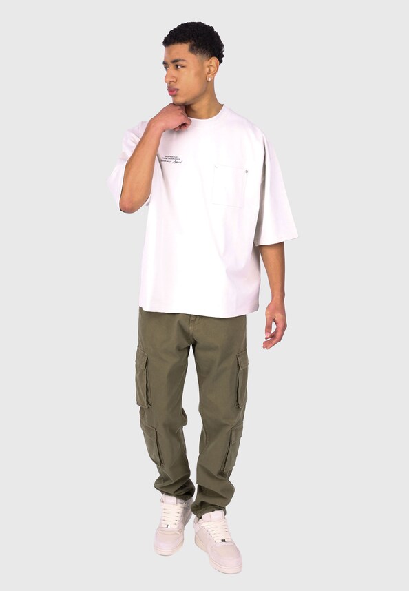 HEAVY OVERSIZE POCKET -2