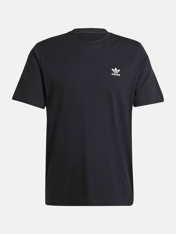 adidas Originals Essential T-Shirts-4