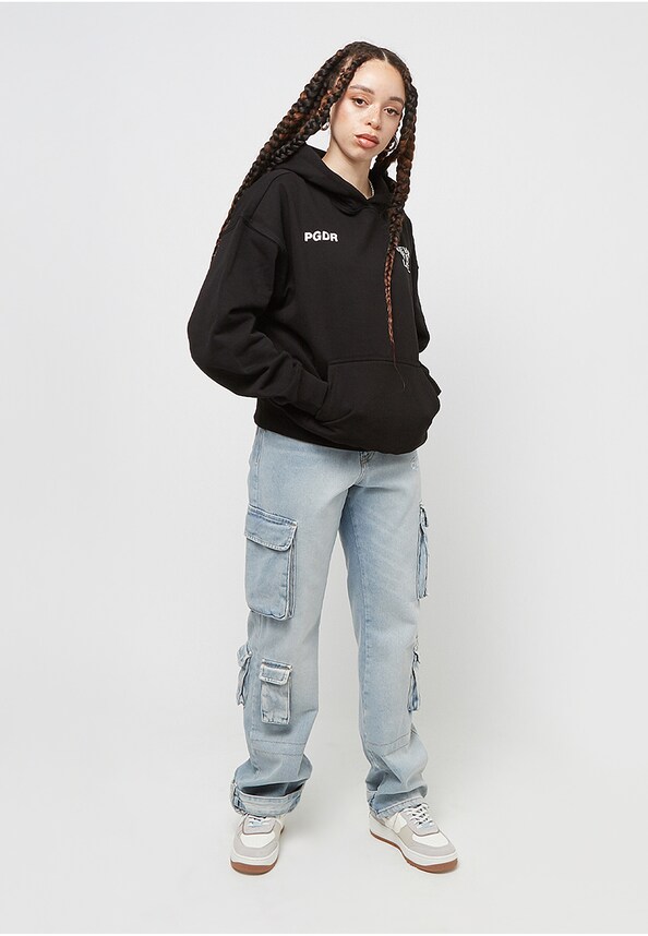 Airville Oversized -2