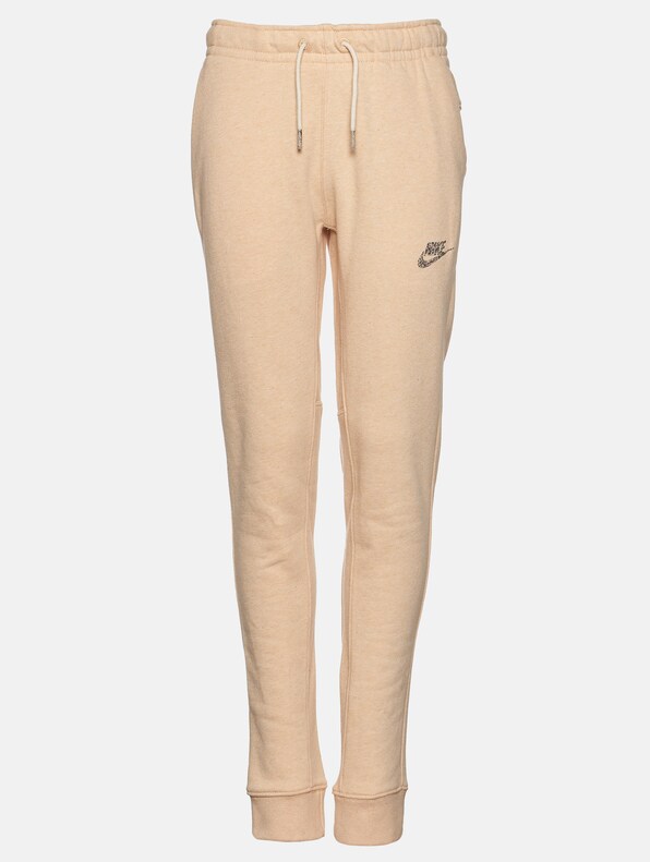 Nike Nsw Revival Sweat Pants-6