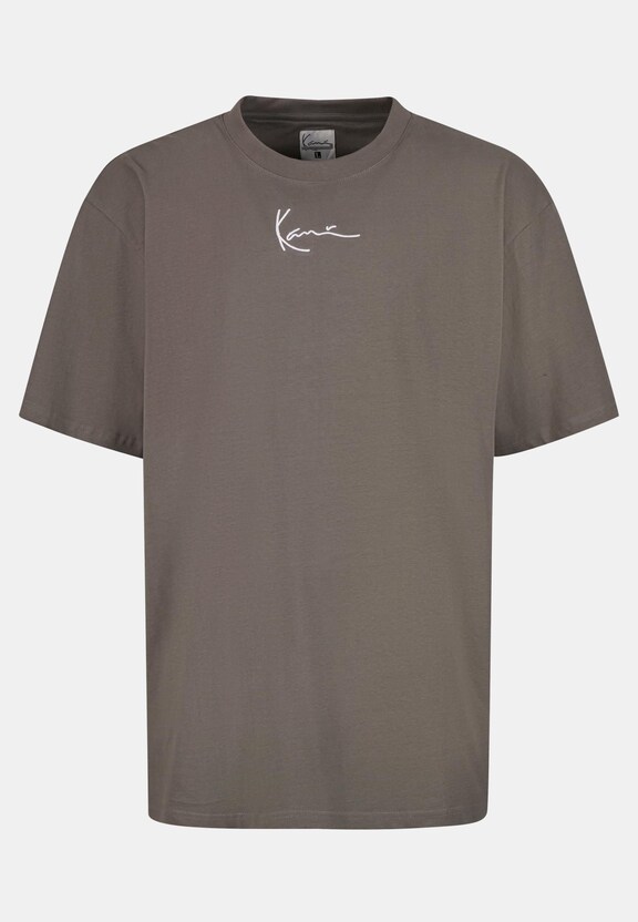 Small Signature Essential-2