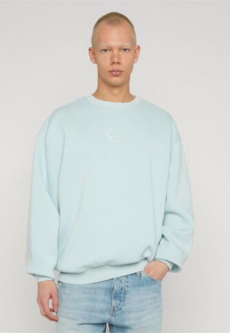 Small Signature Essential Os 