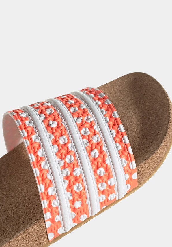 adidas ADILETTE Badeschuhe-6