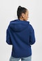 blue_9815