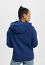 blue_9815