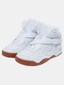 white_144016