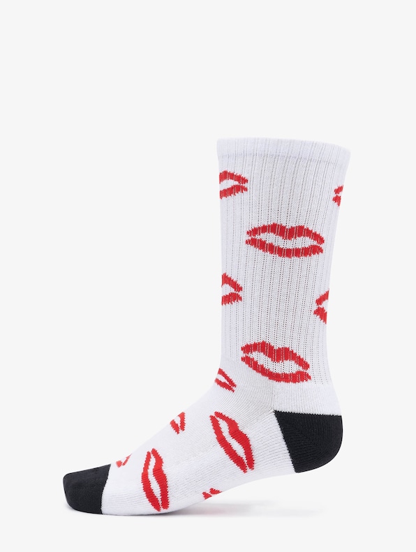 Kiss 3-Pack-6