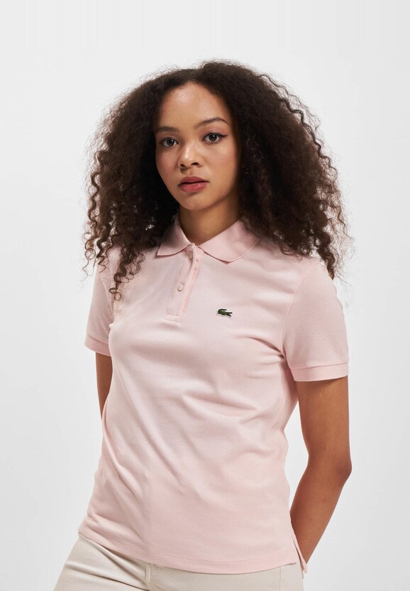 Polo -2