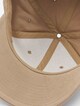 Brushed Cotton Twill Mid-Profile-2