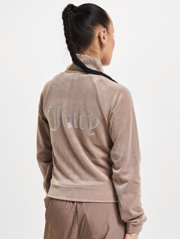 Velour -1