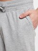 Terry Jogging Long -4