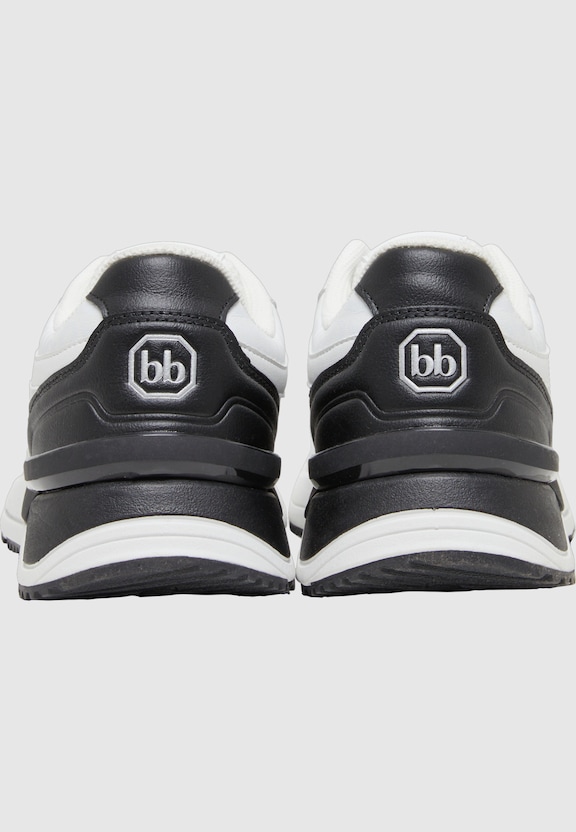 IBZ LOW-1