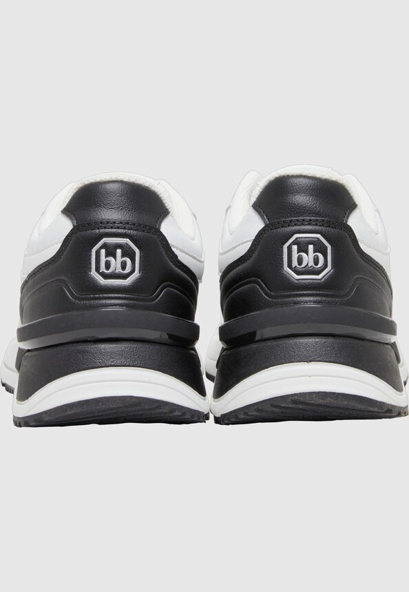 IBZ LOW-1