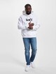Relaxed Graphic-4