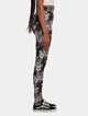 Ladies Soft Aop-3
