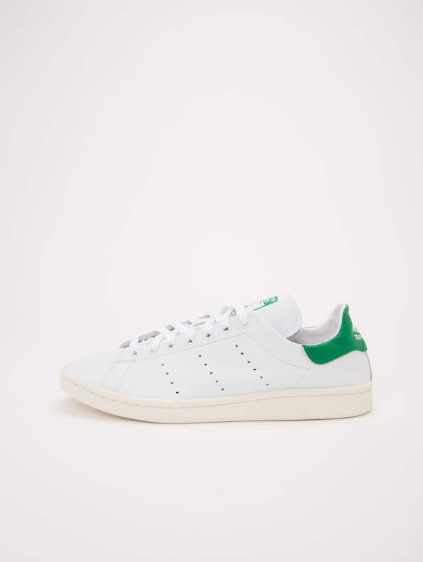 Stan Smith Decon-1