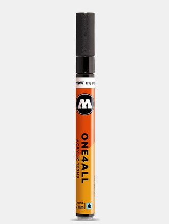 Molotow One4All 127HS Marker