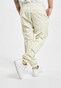 white_15581