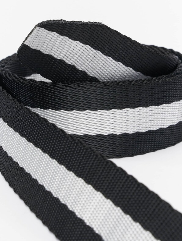 Centre Stripe-3
