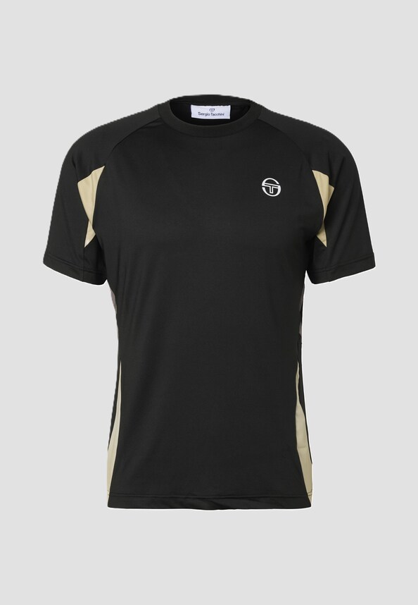 Liberato T-Shirt-3