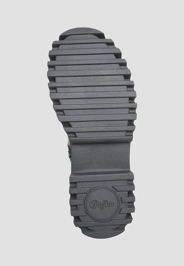 ZANE ZIP-5