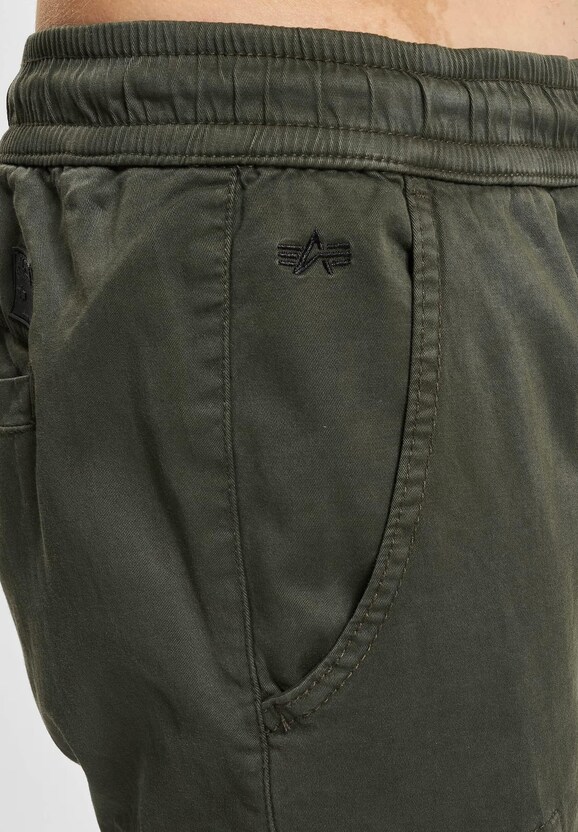 Cotton Twill-3