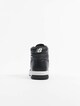 Scarpa Lifestyle Leather-6