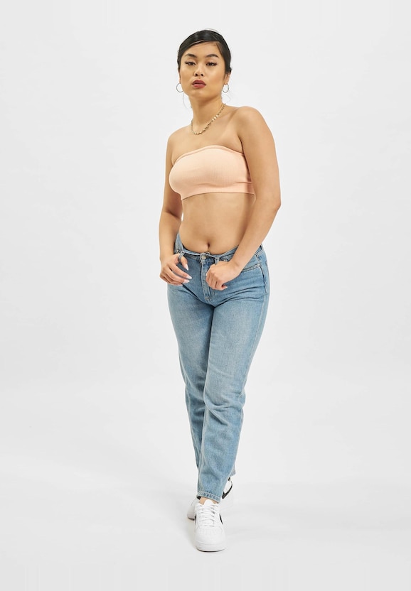 Onlcorinna Life JRS Bandeau -3