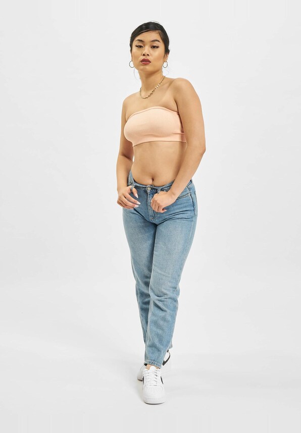 Onlcorinna Life JRS Bandeau -3