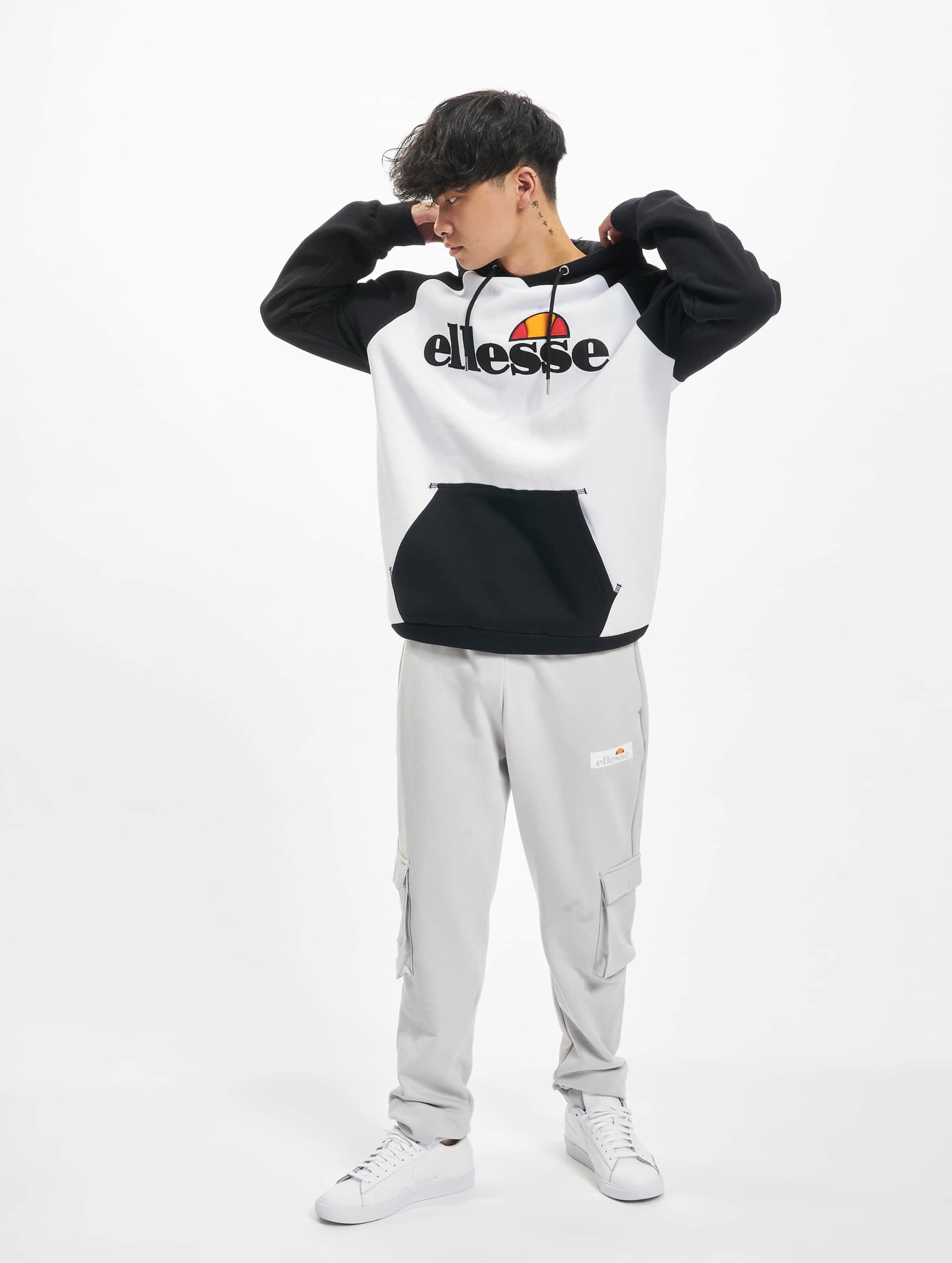 Chandal ellesse online niño