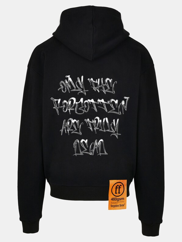 Radiant Logo Ultra Heavy Cotton Box-5