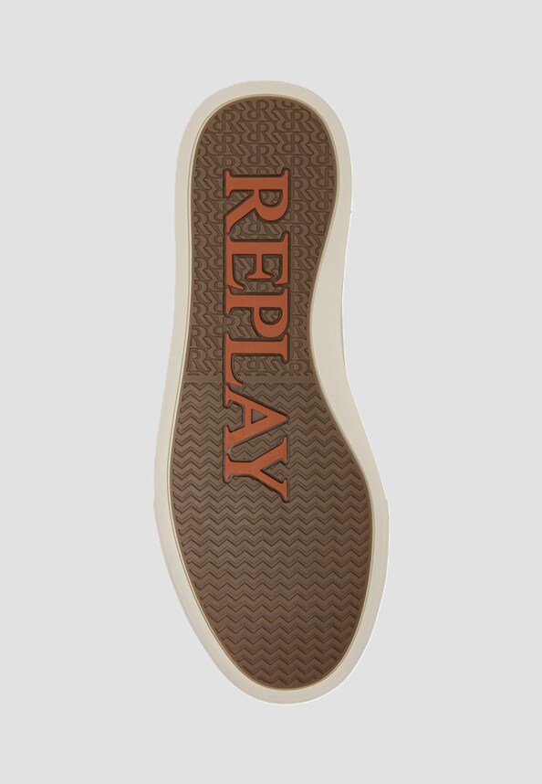 EVAN-4