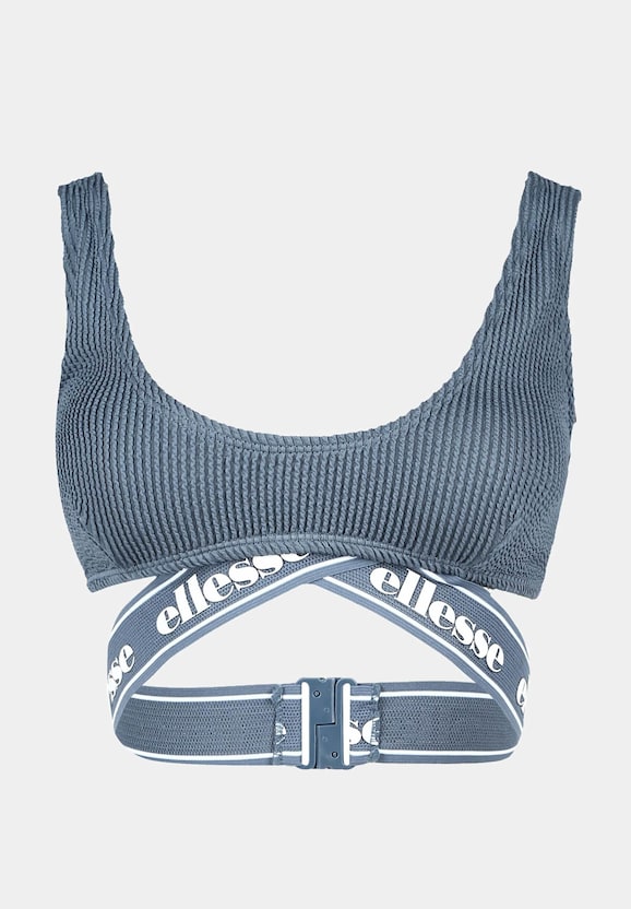 Ellesse Henda Bikinis-0