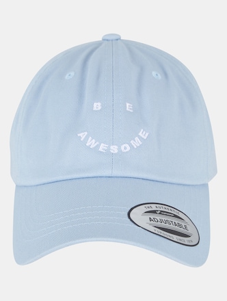 Days Beyond Be Awesome Cap