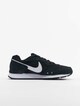 Wmns Venture Runner-2