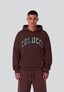 brown_210033